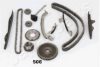 JAPANPARTS KDK-506 Timing Chain Kit